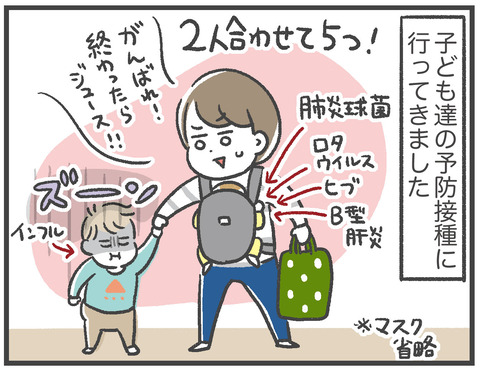211120W予防接種01