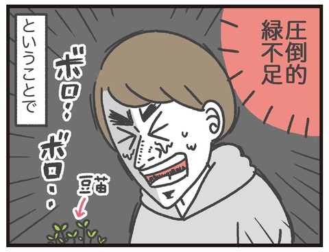 200419_ベランダ人工芝02