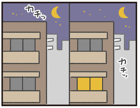 200310_無生産時間02