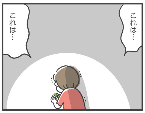 210901_王のプレート02