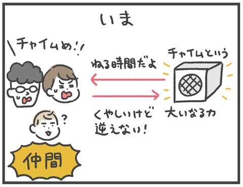 200507_お昼寝しない02_おまけ02