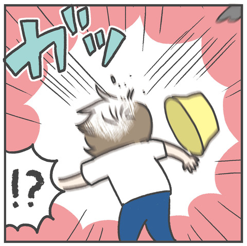 230605_カラスに襲われた02_02