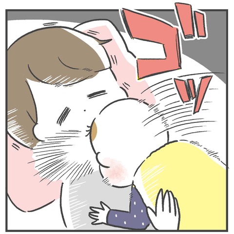 221209_師走の悲劇03