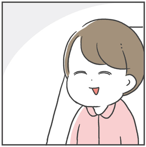 220609_第二子出産記_母子同室編03_07