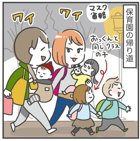 221129_ハンターハンター01