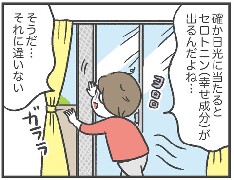 210304_網戸バン04