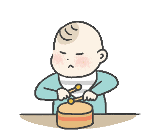 うごくlineスタンプができました あきばさやかの人生ケアレスミス Powered By ライブドアブログ うごくlineスタンプができました あきばさやかの人生ケアレスミス Powered By ライブドアブログ