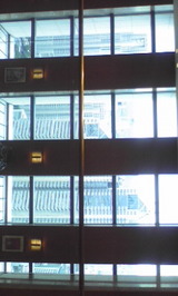 3b42a98a.jpg