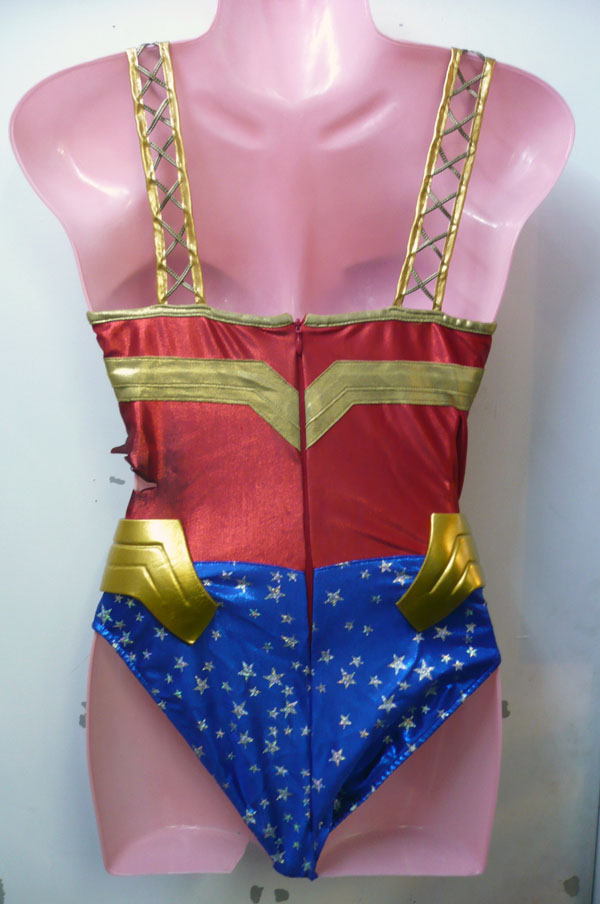 Ghkr 52 女主角白眼痙攣統治哈魯納哈娜 日本情色視頻