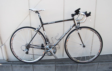 014s