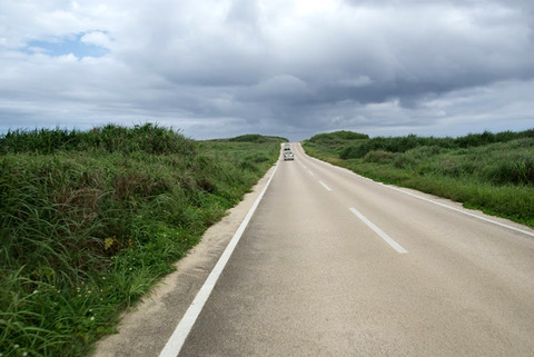 miyakojima_11