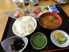DSC00659