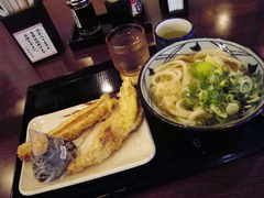 IMGP2548