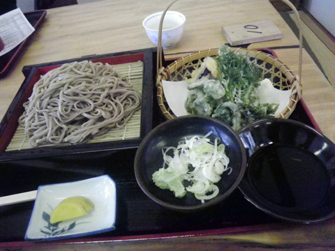 kusatsu_16