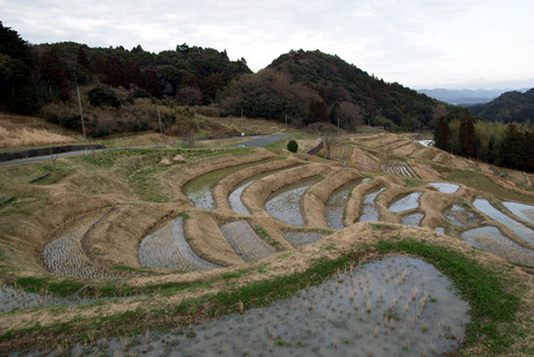 boso_oyama