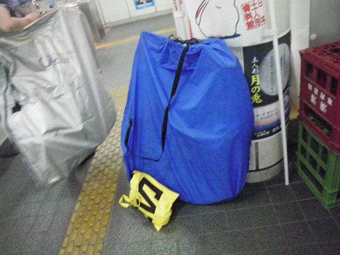 kusatsu_22