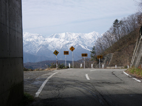 kusatsu_20