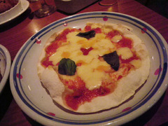 IMGP2559