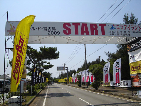 miyakojima_6