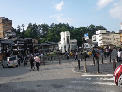 kusatsu_1