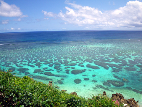 miyakojima_4