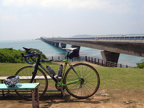 miyakojima_3