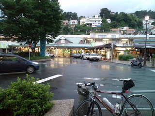 11atami1
