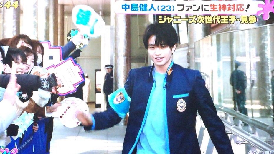 日テレジャック録ってて良かったpon ママだけどアラフォーだけどセクガル 前歯に恋して