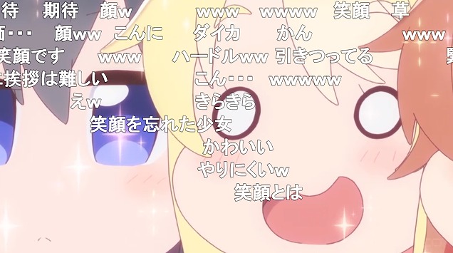 3話 (40)