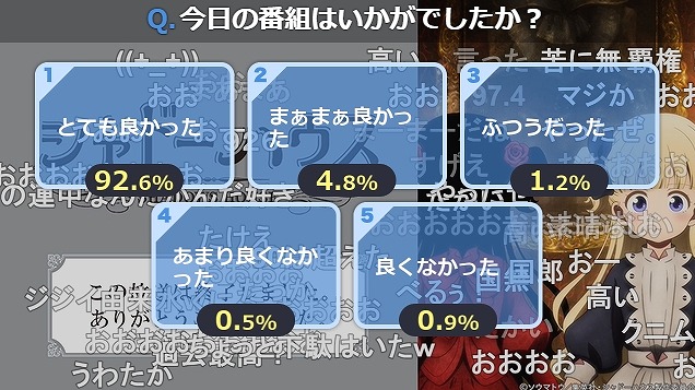 10話 (186)