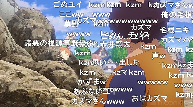 13話 (69)