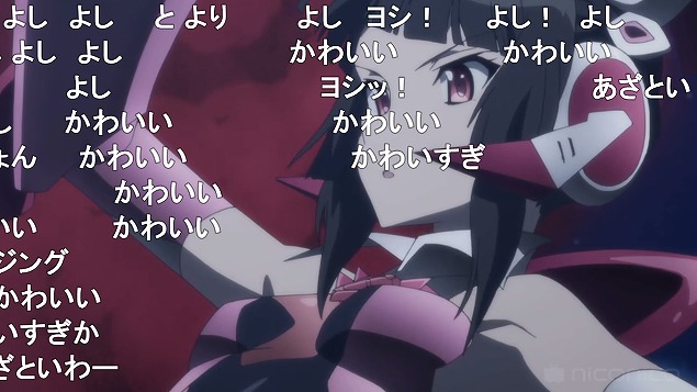 3話 (101)
