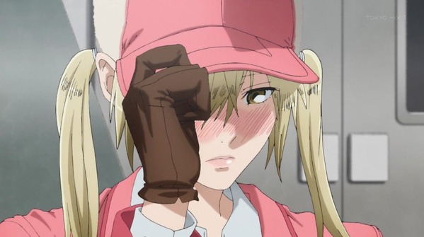 キャプチャ4