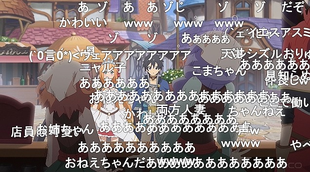 12話 (49)