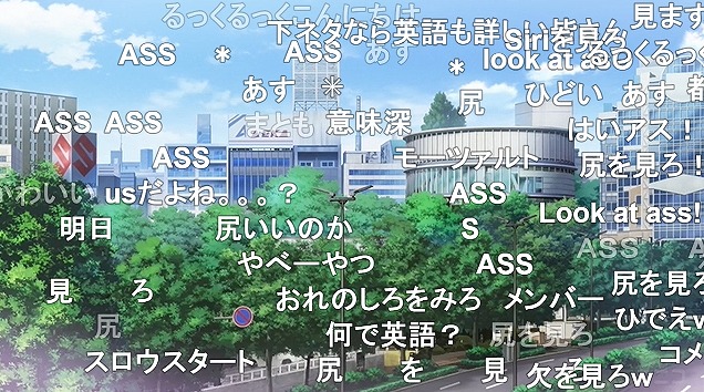 11話 (10)