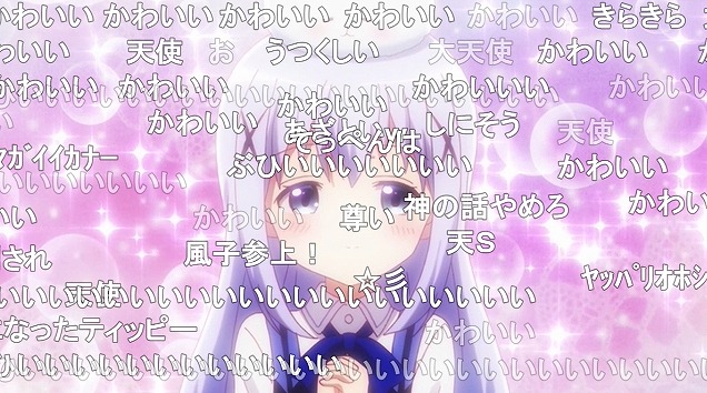 11話 (62)