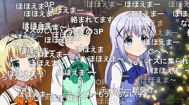 11話 (23)