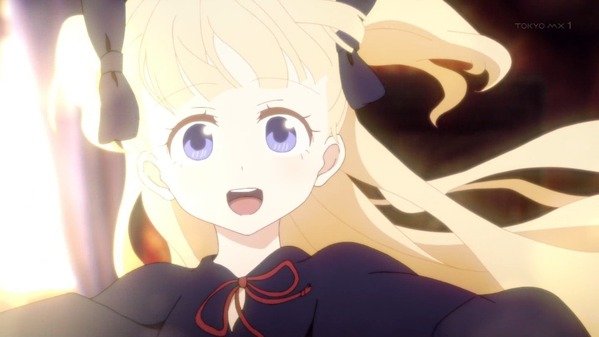 シャドーハウス 6話 感想 鏡じゃないから お互いを照らせるんだよなぁ アニメのまとめはここでおk シャドーハウス 6話 感想 鏡じゃないから お互いを照らせるんだよなぁ アニメのまとめはここでおk