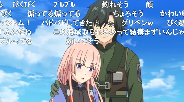 6話 (120)
