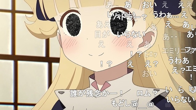 10話 (182)