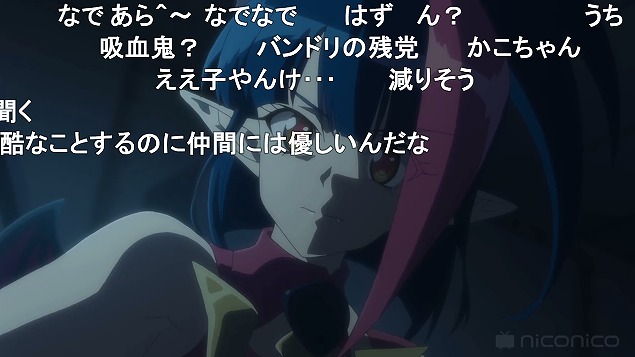 3話 (66)
