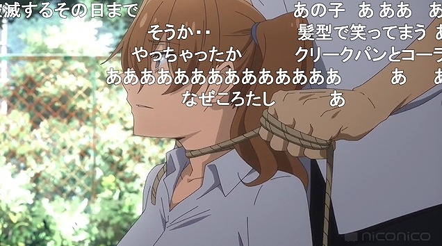 12話 (72)