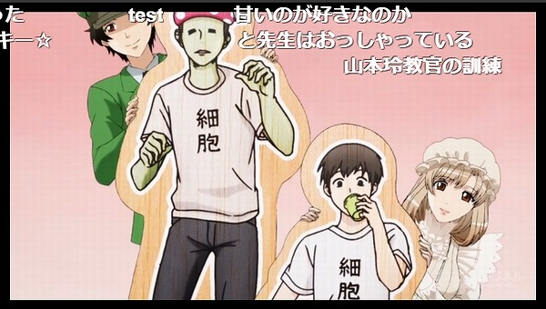 9話 (37)