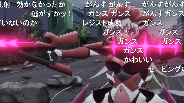 3話 (49)