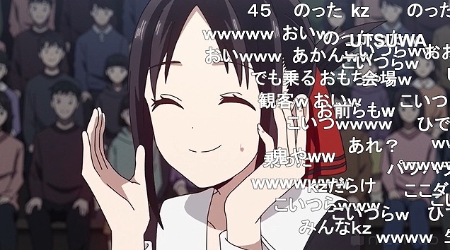 12話 (142)