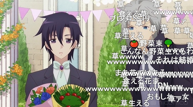 12話 (82)