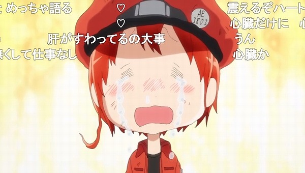 13話 (135)