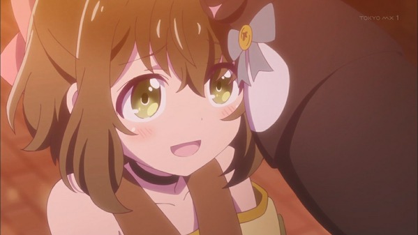 8話