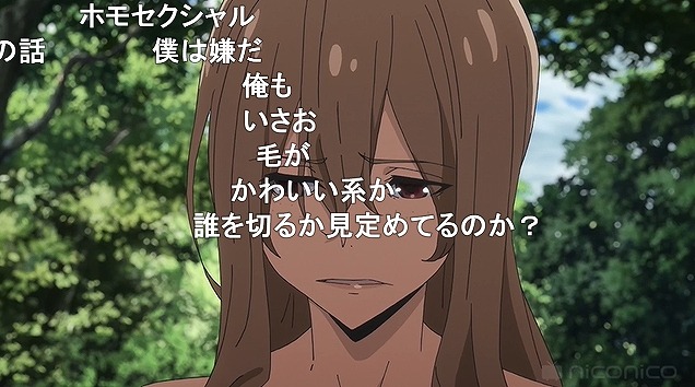 10話 (68)