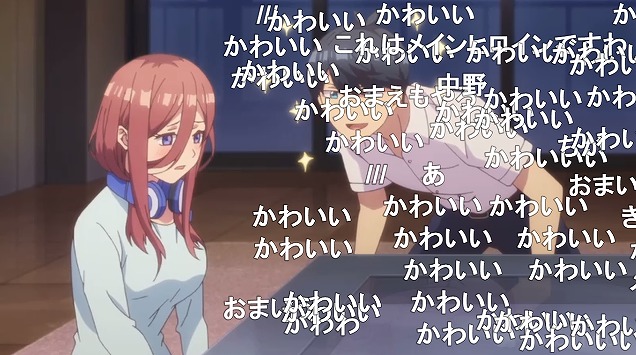 3話 (124)